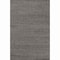 Nuloom Elfriede Farmhouse Jute Blend Area Rug 2ft x 3ft HMMT01C-203 - alternate 5